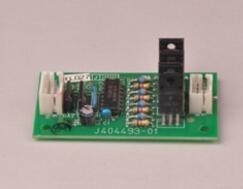 Noritsuのminilabの部品J404493 サプライヤー