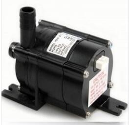 Noritsu minilab STB circulation pump サプライヤー
