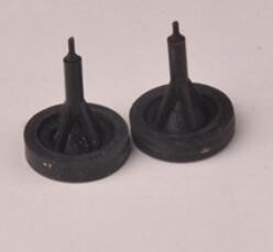 Noritsuのminilab POPPET VALVE Z091040/A091003 サプライヤー