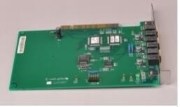 Noritsuのminilab PCB J391317/J390342 サプライヤー