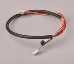Noritsuのminilabの部品W410475 サプライヤー