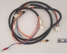Noritsuのminilabの部品W411119/W41258 サプライヤー