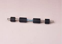 NoritsuのminilabのローラーB016661 サプライヤー
