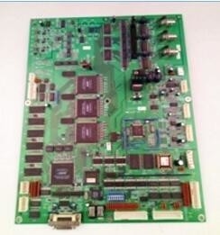 Noritsuのminilab PCB J390973 サプライヤー