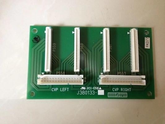 Noritsu QSS2701 minilab part J380133 サプライヤー