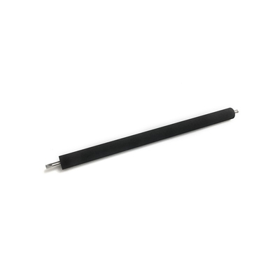 A069408 Noritsu QSS 29 32の34の37のシリーズMinilab機械予備品のより乾燥したローラー サプライヤー