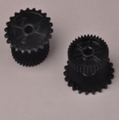 Noritsu minilab gear B011438 サプライヤー