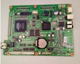 JA00018 00 Noritsu QSS3501 3701 Minilabの予備品プリンターI F P C B サプライヤー