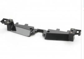 Noritsu QSS3021のminilabの腕の単位 サプライヤー