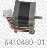 NORITSU QSS32のminilab MOTOR UNIT W410480-01/W410480 サプライヤー