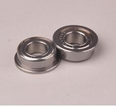 H001148に耐えるNoritsu Minilabの予備品 サプライヤー