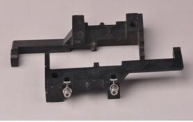 Noritsuのminilabの部品B011910-01/B011910 サプライヤー