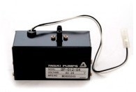 Noritsuのminilab Part # W440131-01/W440131 AIR PUMP UNIT OP-012-02 P131 サプライヤー