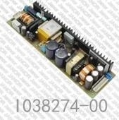 NORITSRU QSS33のminilab SWITCHING POWER SUPPLY I038274-01/I038274 サプライヤー