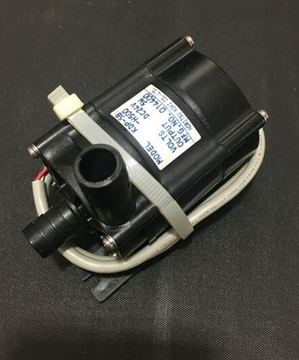 Noritsu V30のminilabの循環ポンプ サプライヤー