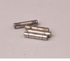 H008088に耐えるNoritsu Minilabの予備品 サプライヤー