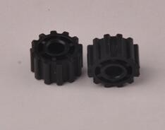 Noritsu Minilabの予備品ギヤA016919 サプライヤー