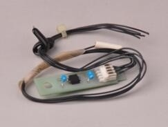 Noritsuのminilabの部品J490338 サプライヤー