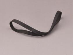 Nortisu QSS26/30のminilabのためのH016513 165tの改宗者ベルト サプライヤー