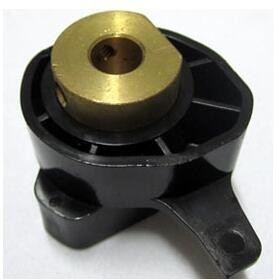 Noritsuのminilabの部品B014973-00/B014973 サプライヤー