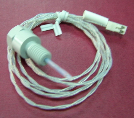 W405816 01 W405816 Noritsu QSS2901 3001 3021 Minilabの予備品の探知器 サプライヤー