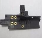NORITSU Qss30013021 Minilabの予備品C005962 00 C005962 サプライヤー
