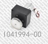 NORITSU QSS32/34/37のminilab MOTOR I041994-01/I041994 サプライヤー