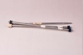 Noritsuのminilabの部品A068820/A06465 サプライヤー