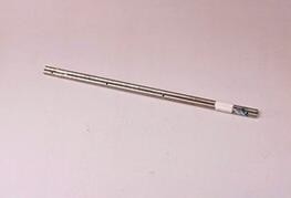 Noritsuのminilabの部品A045614 サプライヤー