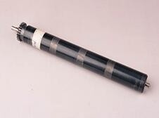 NoritsuのminilabのローラーA035004 サプライヤー