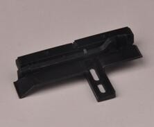 Noritsuのminilabの部品A071733/B017550/C006312 サプライヤー