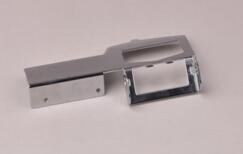 Noritsuのminilabの部品B016606/B016606-01 サプライヤー