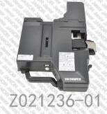 NORITSU QSS32/37のminilab 135/240AFC-2組立LEVEL 1 Z021236-01/Z021236 サプライヤー