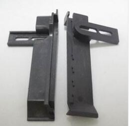 Noritsuのminilabの部品B018994 サプライヤー