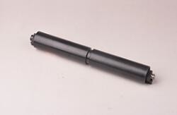 NoritsuのminilabのローラーB011453/B011452 サプライヤー
