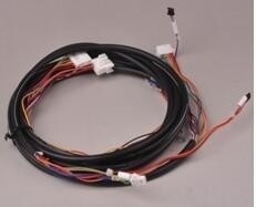 W410490 / Noritsu QSS32のminilabのためのW412850 Cable サプライヤー