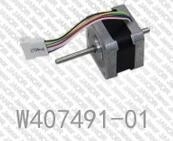 NORITSU QSS3001/3021のminilabモーターW407491-01/W407491 サプライヤー