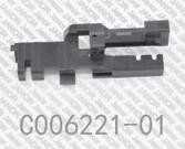 NORITSU  QSS3001/3021 minilab part C006221-01 / C006221 サプライヤー