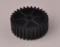 A058646 01 NORITSU Qss2901 3101 3201 3501 Minilabの予備品ギヤ サプライヤー