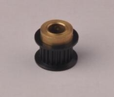 Noritsuのminilabの部品A072887 サプライヤー