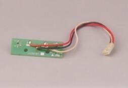 J490197 Noritsu Minilabの予備品の検出PCB サプライヤー