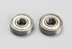 H001026 Qss29 30 32 33 34 35 37 Noritsu Minilabの予備品軸受け サプライヤー