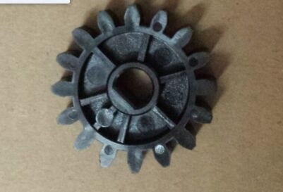 A058672 A058672 01 Noritsu QSS2801 2901 3101 Minilab Spare Part DRIVE GEAR 16T サプライヤー
