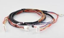 W410490 / Noritsu QSS32のminilabのためのW412850 Cable サプライヤー
