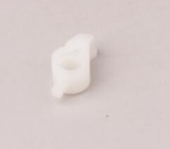 Noritsuのminilabの部品A062216 サプライヤー