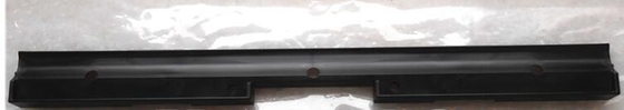 B024157 QSS3501 Noritsu Minilabの予備品の皿 サプライヤー