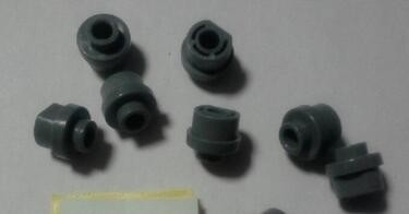 Noritsuのminilab Part # A045560/A045560-01 サプライヤー
