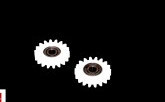 Noritsuのminilab Part # A061703/A061703-00 サプライヤー