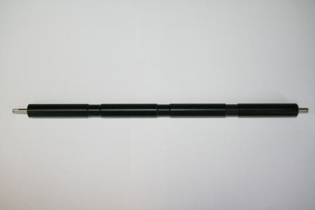 A035210-01 / A035210 Noritsuのminilabのローラー サプライヤー