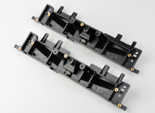 D005103 Noritsu QSS32 Minilabの予備品の腕の単位フレーム サプライヤー